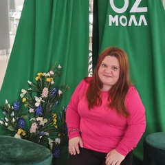 Светлана Небрат, 34 года, Краснодар