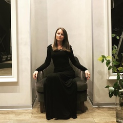 Alena Kashina, 36 лет, Санкт-Петербург