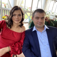 Сергей Гришанов, 38 лет, Калуга