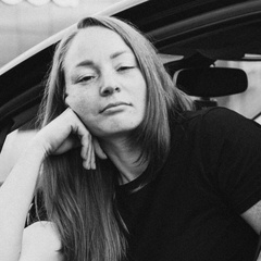 Валерия Токарева, 38 лет, Красноярск