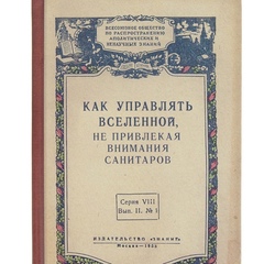 Наталья Таранко, 40 лет, Владивосток