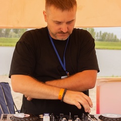 Дмитрий Грицюк, 38 лет, Барнаул