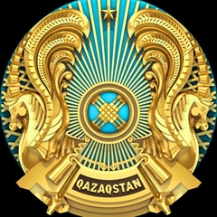 Абылай Кемелбеков