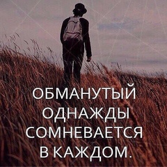Farhad Alipov, 29 лет, Алматы