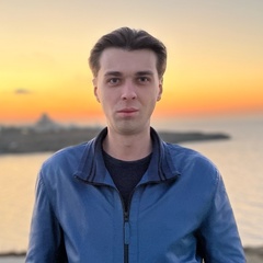 Илья Бруй, 34 года, Севастополь