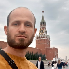 Мусхаб Асхабов, 38 лет, Курчалой