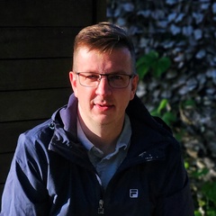 Владимир Поляков, Лабинск