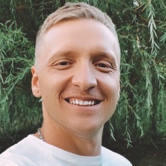 Артем Ковшарев, 35 лет, Нижний Новгород