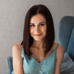 Карина Гобозова, 34 года, Таганрог