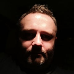 Максим Баранников, 42 года, Мичуринск