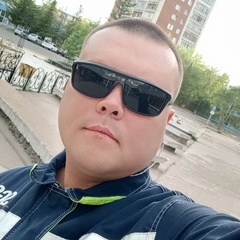 Антон Зелёнкин, 35 лет, Степногорск