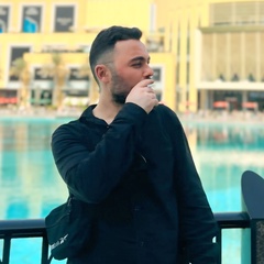 Levon Hakobyan, Ереван