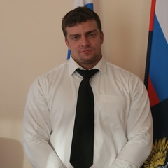 Максим Печёнкин, Москва