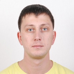 Дмитрий Топанов, 38 лет, Дзержинск