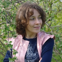 Софья Ковригина, 45 лет, Ростов-на-Дону