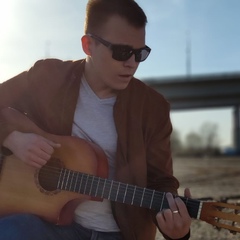 Ильяс Давлетгареев, 33 года, Уфа