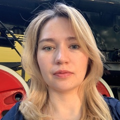 Римма Зарипова, 41 год, Москва