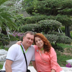 Алексей Горяйнов, 43 года, Санкт-Петербург