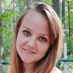 Мария Овчинникова, 33 года, Екатеринбург