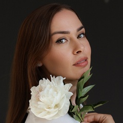 Манана Мчедлишвили, 34 года, Вологда