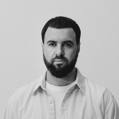Антон Зозуля, 38 лет, Ашхабад