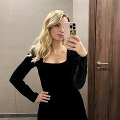 Maria Kadakina