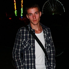 Андрей Комиссаров, 36 лет, Санкт-Петербург