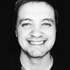 Тимофей Шарипов, 37 лет, Санкт-Петербург