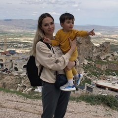 Тамара Бутикова, 36 лет, Новосибирск