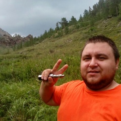 Славик Ванин, 38 лет, Павлодар