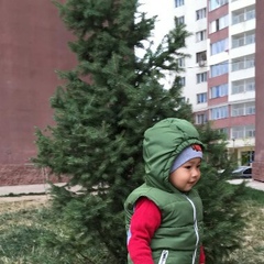 Эльмира Картбаева, 38 лет, Алматы