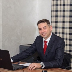 Руслан Матийко, Минск