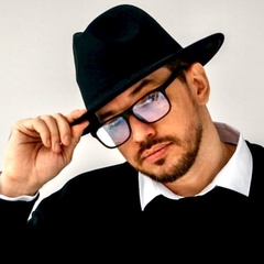 Андрей Рейзнер, 40 лет, Красноярск