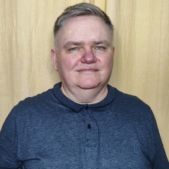 Василий Воронцов, 50 лет, Москва