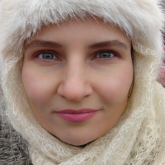 Ксения Голосова, 39 лет, Пущино (деревня)
