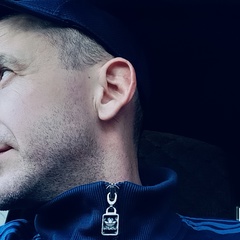 Иван Лазаренко, Краснодар