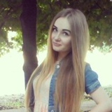 Кристина Мельникова, 30 лет, Екатеринбург