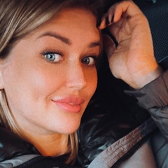 Анна Левинская, 37 лет, Санкт-Петербург