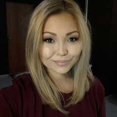 Ляззат Акебекова, 34 года, Алматы