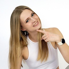 Ольга Скузоватова, Воронеж