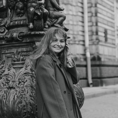 Виктория Грибкова, 37 лет, Санкт-Петербург