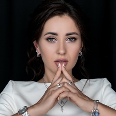 Katerina Udaltsova, 33 года, Пенза