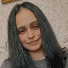 Тина Болдрян, 30 лет