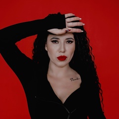 Зарина Фатихова, 35 лет, Казань