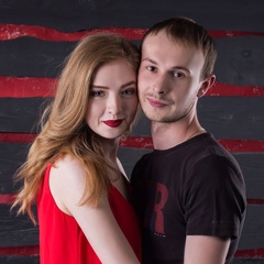 Максим Попов, 35 лет, Киев