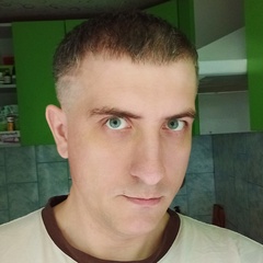 Вадим Воробей, 39 лет, Барановичи