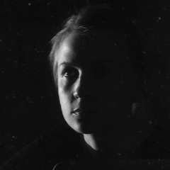 Анна Ермольчик, 39 лет, Москва