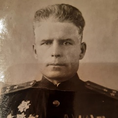 Инна Логинова, Екатеринбург