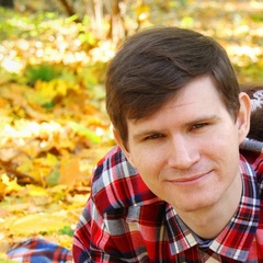 Максим Косенко, 37 лет, Таганрог