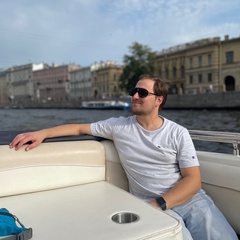Александр Никитин, 36 лет, Зеленоград